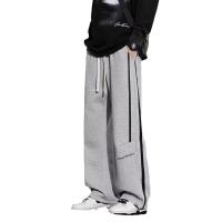 cms/erpbt/backend/web/uploads/erp/collection/images/Men Clothes/XINBAIHUI/EN0216699/img_b/EN0216699_img_b_5